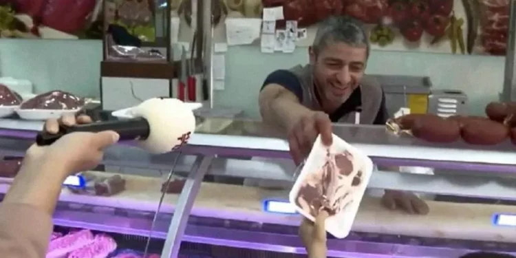 Habertürk karne haberleri hakkında inceleme başlattı