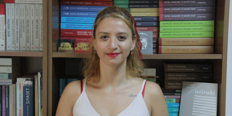 Musa Orhan hakkında haber yapan Gayıp’a 3’üncü soruşturma