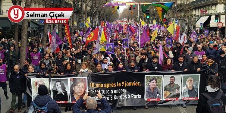 ‘Seferberlik ruhuyla hesabını sormalı’