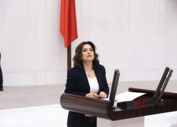 Koçyiğit: 87 gündür başvurular yanıtsız