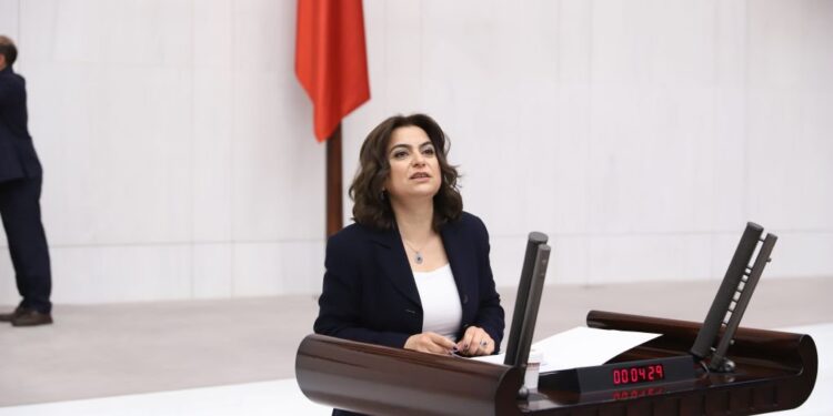 Koçyiğit: 87 gündür başvurular yanıtsız