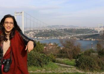 Gazetemiz çalışanı Altay’ın gözaltı süresi uzatıldı