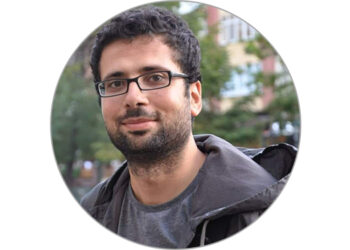 Gündelik yaşam krizi ve biz