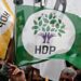 HDP’den blokeye karşı kampanya: Halkımız hazinemizdir