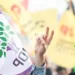 HDP Gençlik Meclisi’nin konser etkinliği yasaklandı