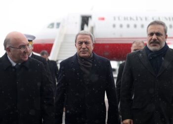 ABD: Şam ile normalleşmenin zamanı değil