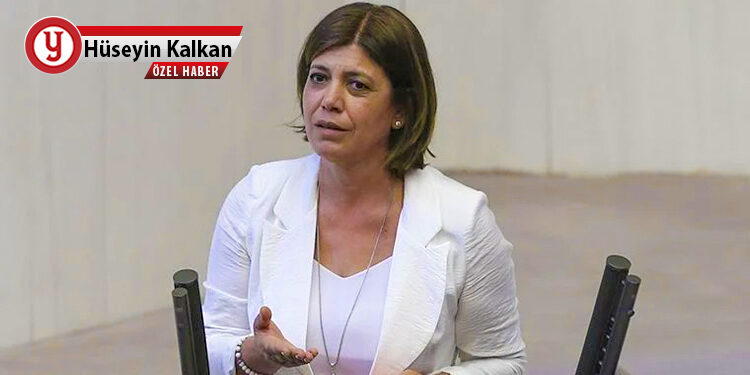 Beştaş: Bloke’ye en büyük cevabı sahada vereceğiz