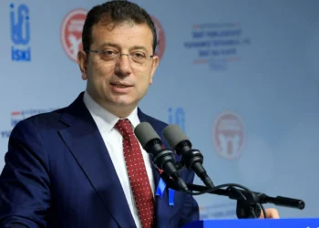 İmamoğlu’na yeni bir dava açıldı