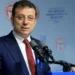 İmamoğlu’na yeni bir dava açıldı