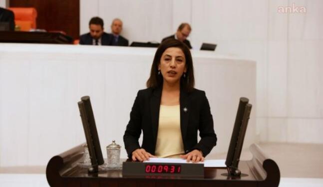 İmir hakkında ‘tecrit’ fezlekesi