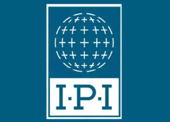 IPI gazetecilere yönelik bir haftalık baskı ve cezaları listeledi