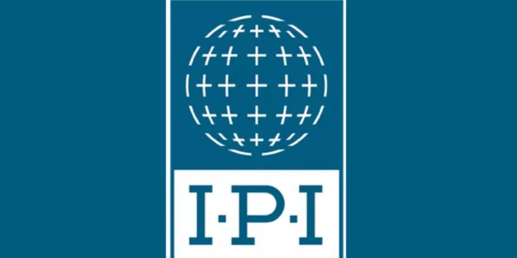 IPI gazetecilere yönelik bir haftalık baskı ve cezaları listeledi