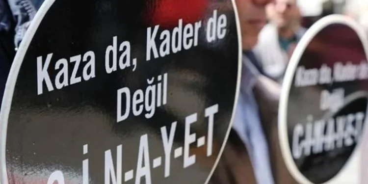 Êlih’te elektrik akımına kapılan işçi yaşamını yitirdi