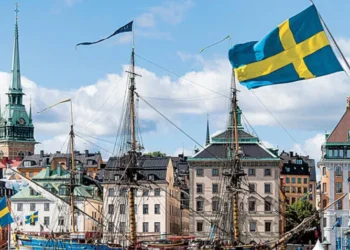 İsveç NATO üyelik sürecini durdurdu