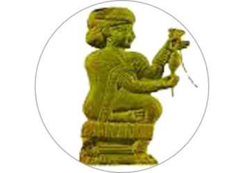 Erkek egemen aklı aşarak yaşamın anlamına ermek