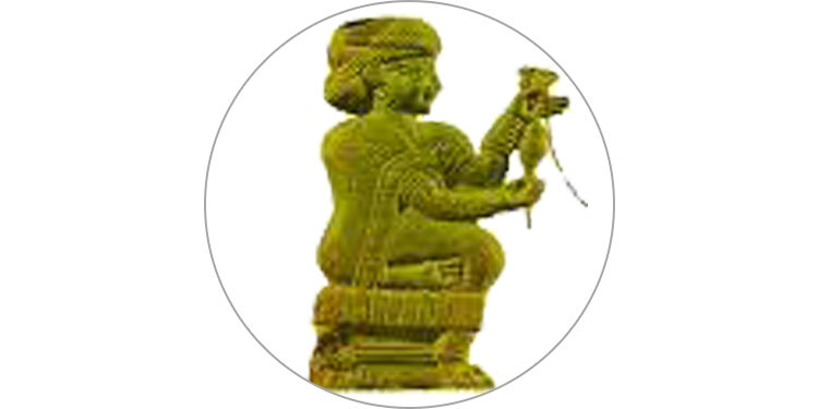 Erkek egemen aklı aşarak yaşamın anlamına ermek