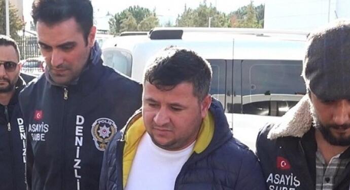 Aylardır kayıp olan Kocadağ ölü bulundu, eşi tutuklandı