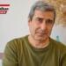 Özuğurlu: Türkiye çekilmeden Suriye ile anlaşma olmaz