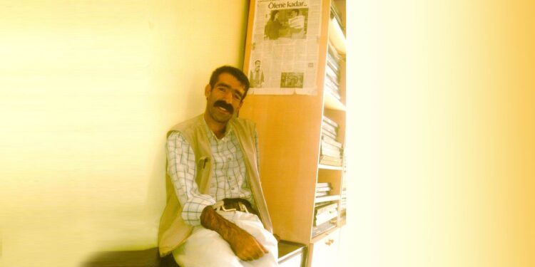 ‘Küçük General’ Kalo mezarı başında anılacak