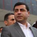 Demirtaş: Seçim kampanyamızın startını verelim