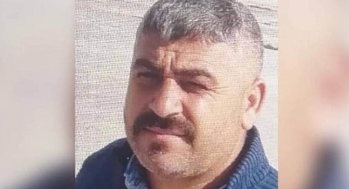 Eşini katleden erkeğe ağırlaştırılmış müebbet hapis cezası