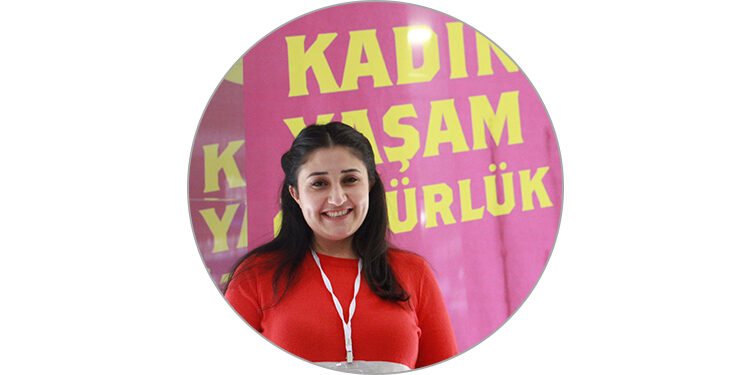Zilan nasıl özgür aksın?