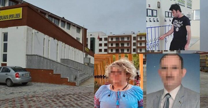 ‘MİT yalanı’ ile yapılan istismarda iddianame hazırlandı