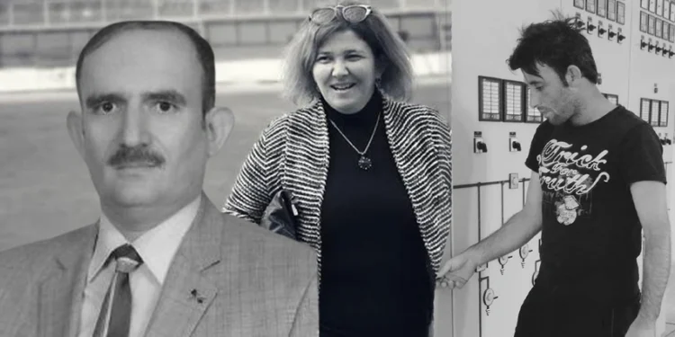 ‘MİT yalanı’ ile istismar olayında iddianame kabul edildi