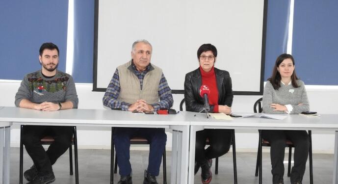 Mimarlar Odası’ndan Merkez Bankası’nın İstanbul’a taşınmasına ilişkin açıklama