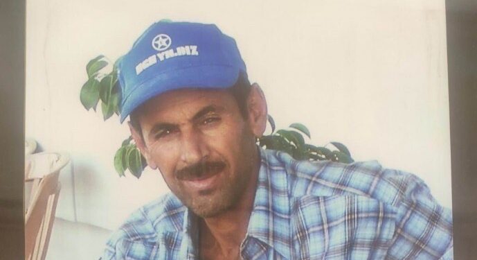 Yargı geriden geldi: 12 yıl sonra keşif kararı