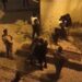 Amed’te sokak ortasında polis şiddeti