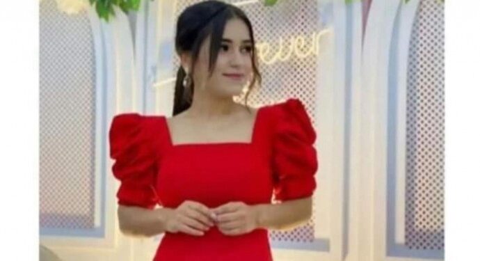 Nisêbîn’de şüpheli kadın ölümü