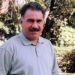 Abdullah Öcalan ile görüşme başvurusu