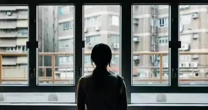 Ne eğitimde ne istihdamda olan genç sayısı 3 milyonu aştı