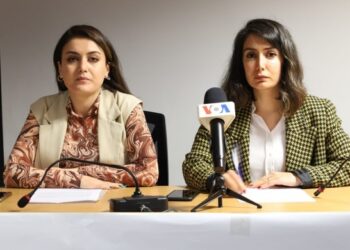 ÖHD, Sincan Kadın Kapalı Cezaevi raporunu açıkladı