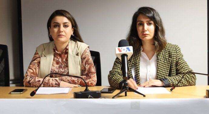 ÖHD, Sincan Kadın Kapalı Cezaevi raporunu açıkladı