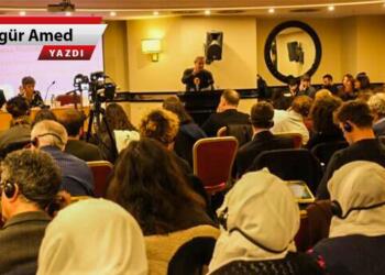 Tecrit Forumu ve Bilgi Olarak Tecrit…