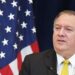 Pompeo: Ankara’nın planı Kürtlerin etnik temizliği noktasına gidebilirdi