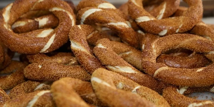 Simide zam geliyor: 7 lira olacak