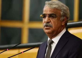 Sancar’dan kapatma davası açıklaması: Seçim sonrasına bırakılmasını isteyeceğiz