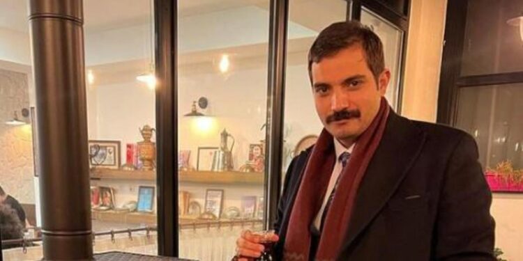 Sinan Ateş cinayetiyle ilgili 3 tutuklama daha