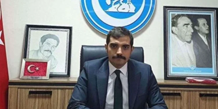 Sinan Ateş cinayetinde 2’si polis 4 tutuklama