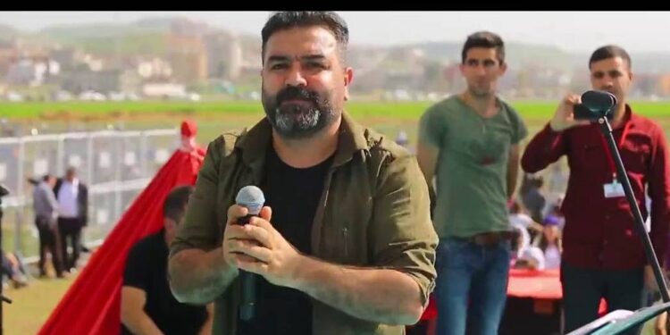 ‘Kemal Pir Yoldaş’ ezgisine beraat kararı