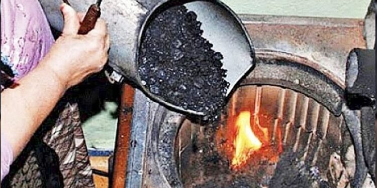 Êlih’te sobadan zehirlenen bir kişi yaşamını yitirdi