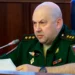Ukrayna’daki Rus birlikleri komutanı Surovikin görevden alındı