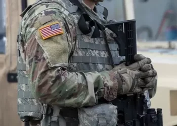 ABD: IŞİD’in üst düzey yöneticisi Somali’de öldürüldü