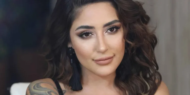 Sanatçılara Musa Orhan davaları: Melek Mosso’ya da açıldı