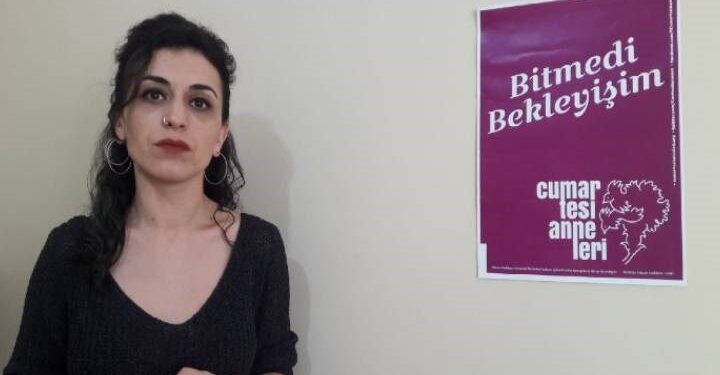 Tosun’u hedef gösteren Taşkaya hakkında iddianame