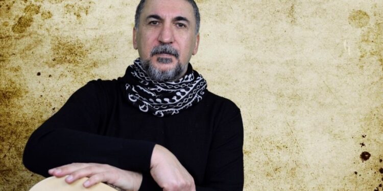 Türkiye Tunç’un ifadesinin alınmasını istedi, Almanya reddedi