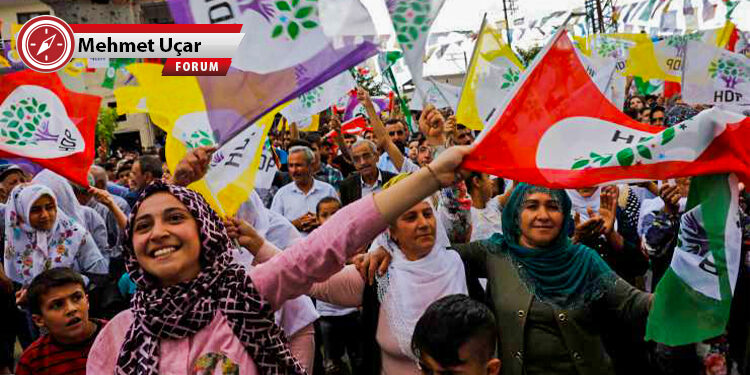 ‘Adalet, Kadı’nın gözleri midir?”